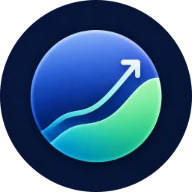Fillfolio MCP