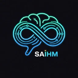 Saihm — Sovereign Ai Horizontal Memory