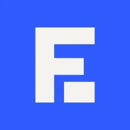 Findable