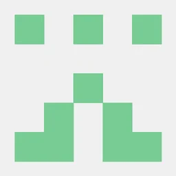 Security Recipes
