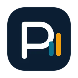 PermitIntel