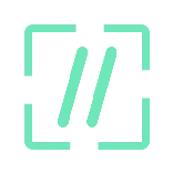 Simplefunctions