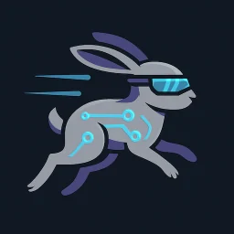 TypeScript Definition Finder MCP Server