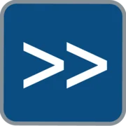 Stackql