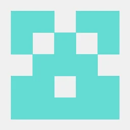 DoableClaw Research
