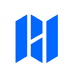pudu-openapi-skill