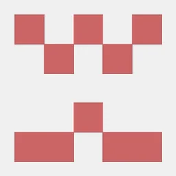 NASA MCP Server