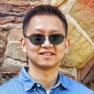 Building a Remote MCP Server on Cloudflare (Without Auth)