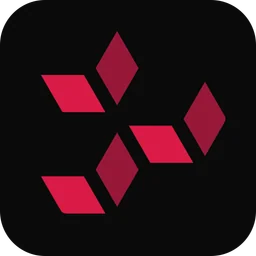 codev
