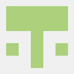 CastHub