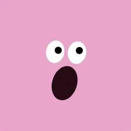 TwitterTools MCP