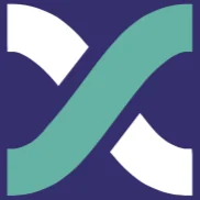 Hydrolix MCP Server