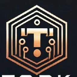 tork-governance