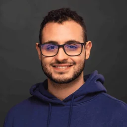 🐢🚀 Node.js Sandbox MCP Server