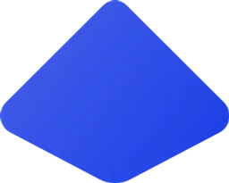 Helprism