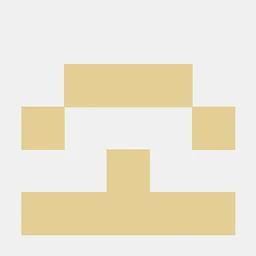 Cursor Memory MCP