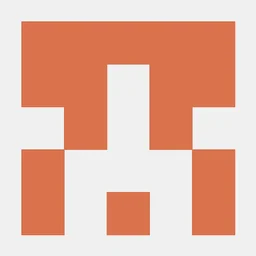 CrawlKit Scrapers