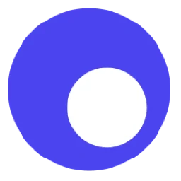 nestr