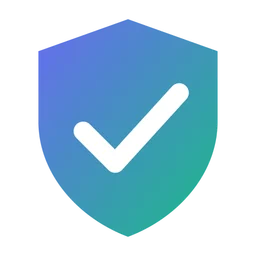 BanProof AI — TikTok Shop & Amazon Script Compliance