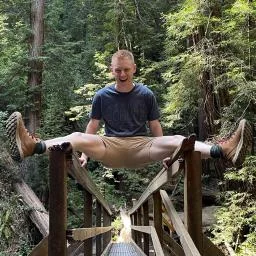 Bee Agent & Model Context Protocol with Backstage