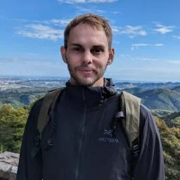 gitlab-mcp