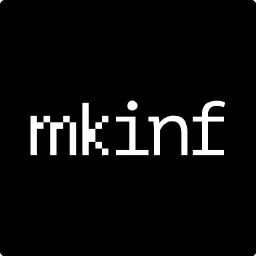 mkinf-mcp-servers