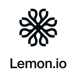 Lemon.io