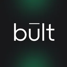 Bult.ai Mcp Server