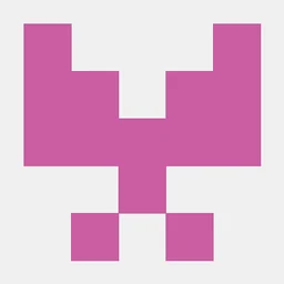 Next.js Fullstack Starter Project