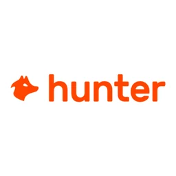 Hunter MCP
