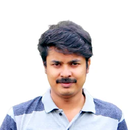 testing_repo