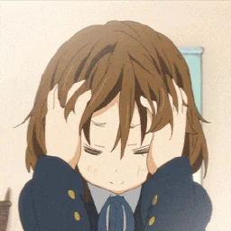 keygrant