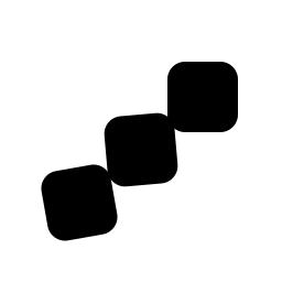 Restivity