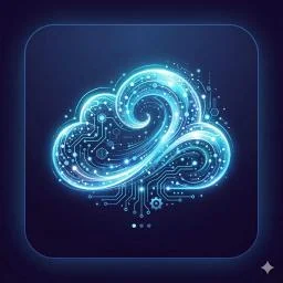 locus