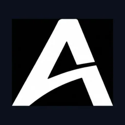 ANP2