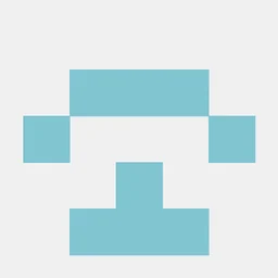 Kronos Crypto Data