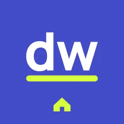 Home Service Quotes by Doing Work
