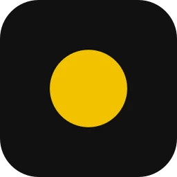 Tempi