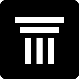 colosseum-copilot