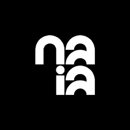 naia GEO Autopilot