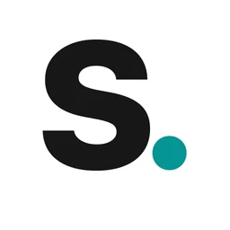 Simsima Connectivity