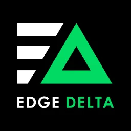 Edge Delta MCP Server
