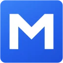 infocard