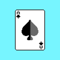 mcp-state-sidecar