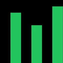 TrackForge