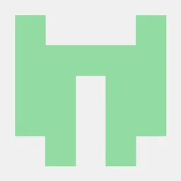 Интеграция Strava API с Model Context Protocol (MCP) SDK