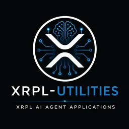 Xrpl Utilities