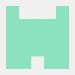 heropedia