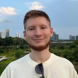 Gisti — AI Checklists