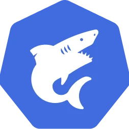 kubeshark